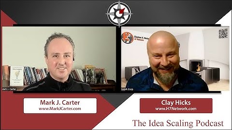 How to Create and Scale Your Own Networking Group