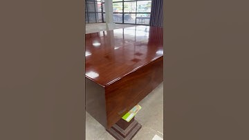 Tấm gỗ cẩm hồng kích thước khủng đưpj không tỳ vết