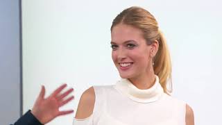 Celebrity Amazon Style Code Live // One Knit Wonders Net Worth