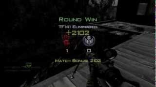 Luck in Favela !!!