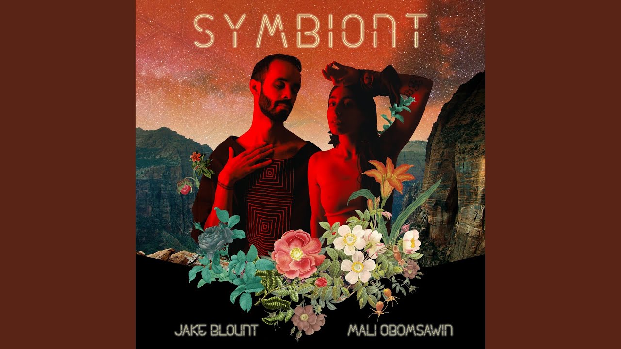 在 YouTube 上观看 Come Down Ancients 在 YouTube 上观看 Come Down Ancients