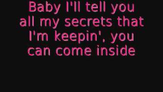 Rihanna Only Girl In The World Lyrics