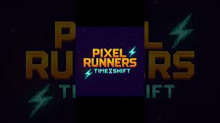 I’m Making My First Game – Here’s the Plan!