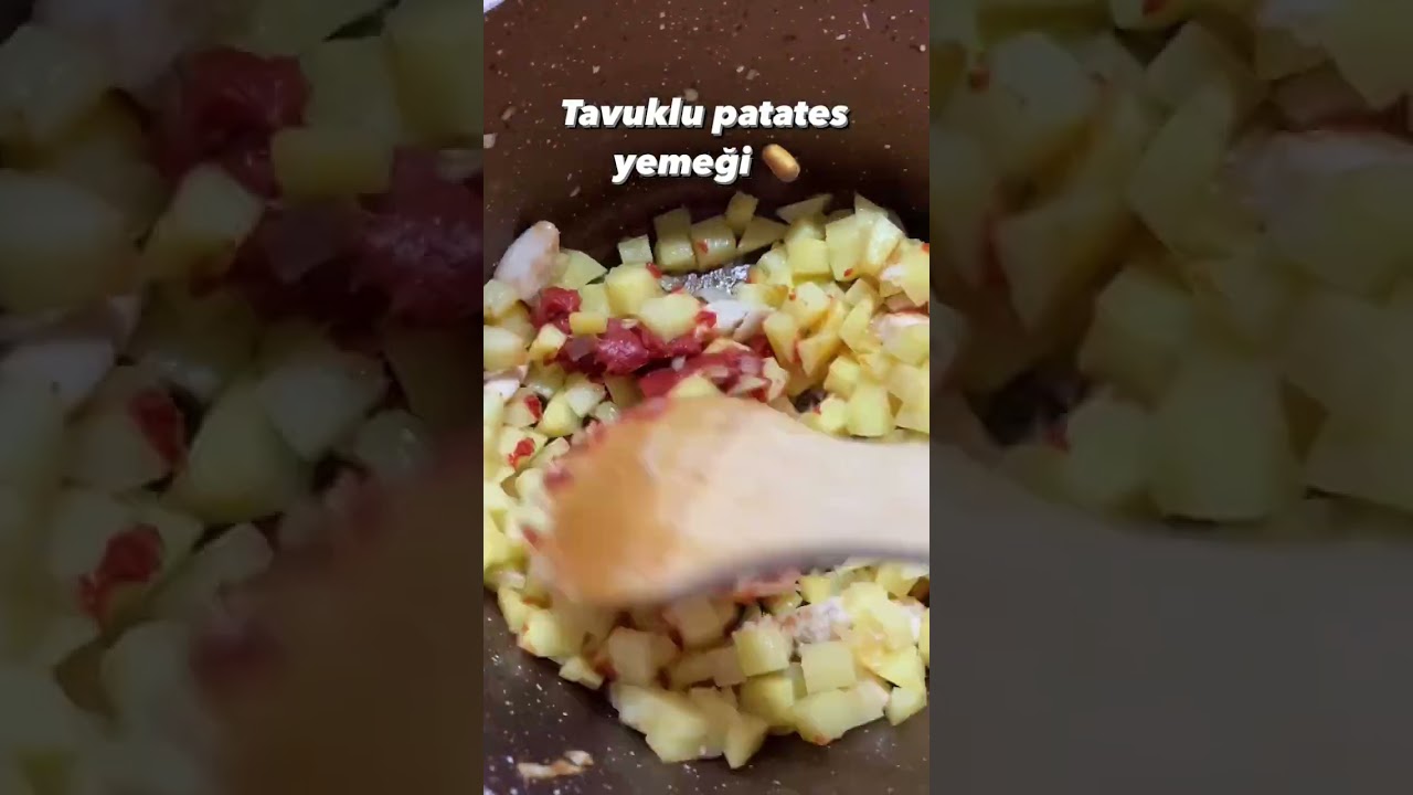 Pratik bir akşam yemeği ???? #tarif #shorts #keşfet #nefis #pratik #reels #tuyo #patates #tavuk #tuyo Pratik bir akşam yemeği ???? #tarif #shorts #keşfet #nefis #pratik #reels #tuyo #patates #tavuk #tuyo