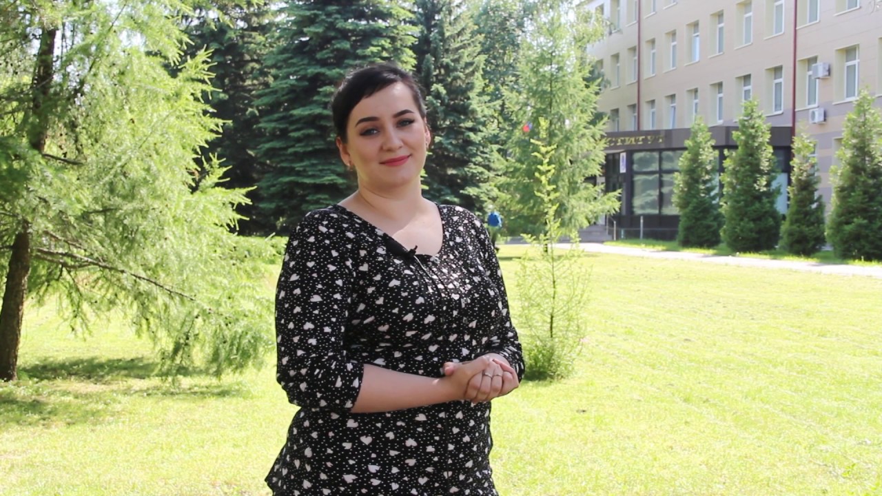 Калина ойл балашов Калина ойл балашов