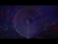 VENTIL O))) - EP [Visualizer] (Another homage to #sunno )