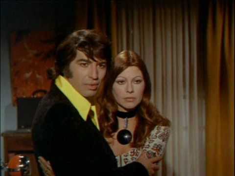 Sandro Mi Viejo Corazón 