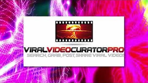 Content Curation Seo