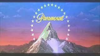 Paramount Pictures 1987 Logo In Espc Combo In G Major