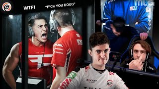 The FUNNIEST COD PRO Rages in History