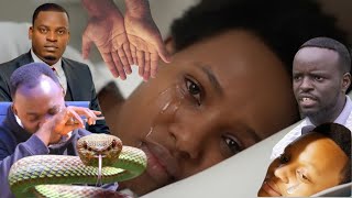 MUBO IRENE YAREZE MURI RIB NDIMO? VESTINE NAREKE UBUGORYI AVE KU IBERE RYA NYINA ASANGE UMUGABO WE.