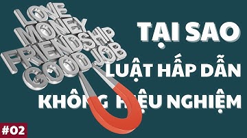Muốn thay đổi cuộc đời? Phải bắt đầu từ TIỀM THỨC | Better Version