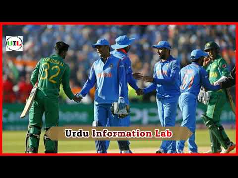 latest-funny-cricket-song-on-pakistani-cricket-team-special-for-pakistan-vs-india-cricket-matches!