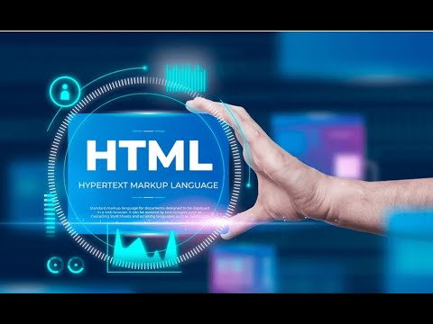 HTML5|CLASS-2|HTMLDocument|Headings(h1-h6)|Paragraph(p)|Image(img)|br ...