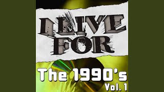 Download Lagu Truly Madly Deeply (Originally By Savage Garden)