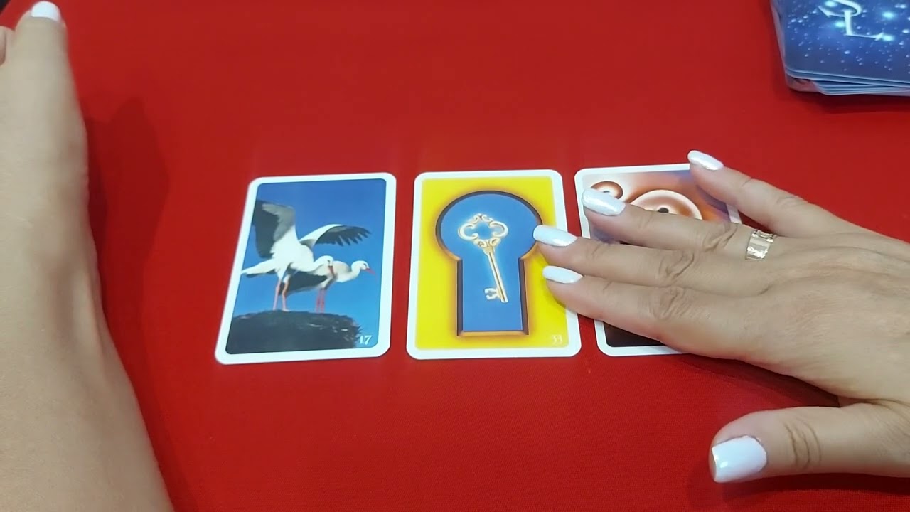 ⁉️ КАК ПРАВИЛЬНО ЧИТАТЬ 👉МЫСЛИ ⚡ЧУВСТВА  ♥️  ДЕЙСТВИЯ 💞💞💞