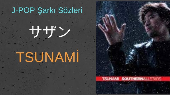 tombul bardak elsa makyajı nasıl yapılır