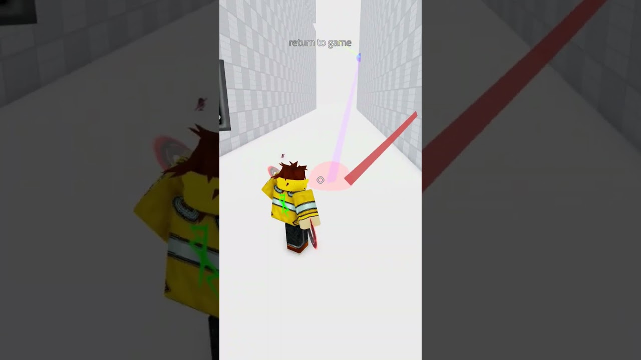 new frisbee frenzy movement sys🤷‍♂️ 