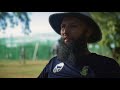 Bangladesh Tour Diaries Ep 7: It's Miller for the 100th Time!