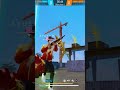 ajjubhai vs raistar come back #freefireshorts #garenafreefire