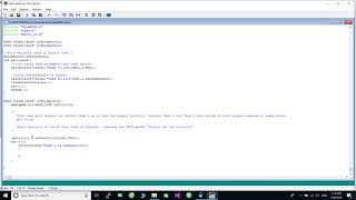 FreeRTOS 8  - Task Handle