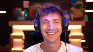Ninja.GIF