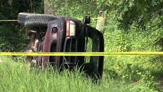 Union County Chase