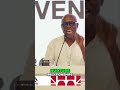 Unexpected Hello The Power Of New Encounters Robert Kabushenga BNI2025EACONVENTION Unexpected Hello The Power Of New Encounters Robert Kabushenga BNI2025EACONVENTION