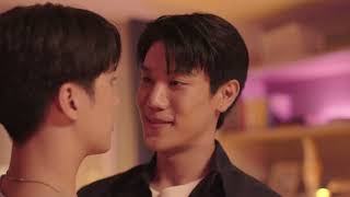 [Eng Sub] วันดีวิทยา Wandee Goodday | EP.8 [2/4]