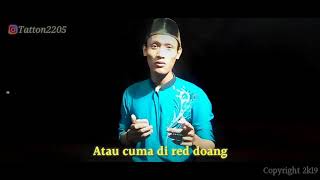 Story Status WA ( Ada yang lain ) Asli baper pisan guys...😭😭😭