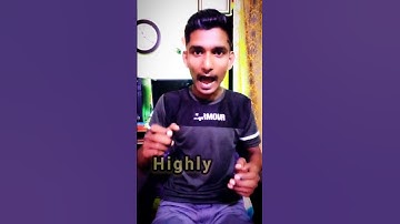 This is a useful website for student business worker || rytr.me || #shorts #rytr.me