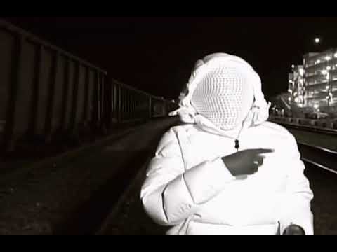 Ye - Ok ft. Don Toliver (Official Music Video)