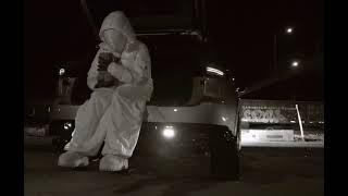 Scene from OK (feat. Don Toliver)