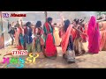 Bhavesh khant new timli 2024  new timli dance 2024  vk ninama timli dance