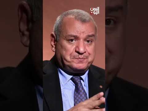 الصحفي المصري إبراهيم العشماوي يروي قصة 25 عاما قضاها في اليمن #شموع بودكاست