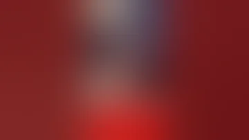 فيديو خطير قابل للخذف شاهد كيف البنت عارية عن الصحة 