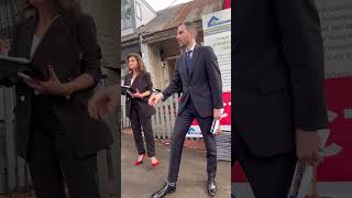 Auction | 15 Sydney Street, Erskineville | Auctioneer Ben Congiusta