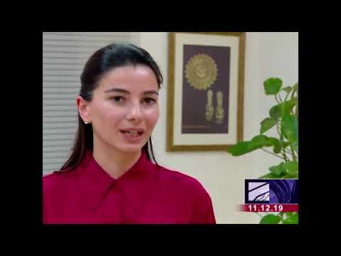 გახარია:მთის კურორტების მზაობა სეზონისთვის, თავისი ყველა კომპონენტით, არის ძირითადი ამოცანა