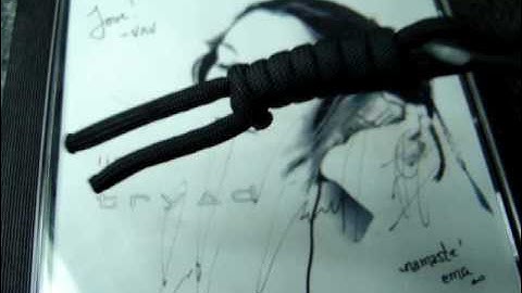 CountyComm Pocket Widgy Bar Update