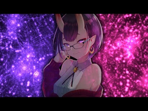 「Nightcore」Max Fail & Tob!as || Better Off Alone