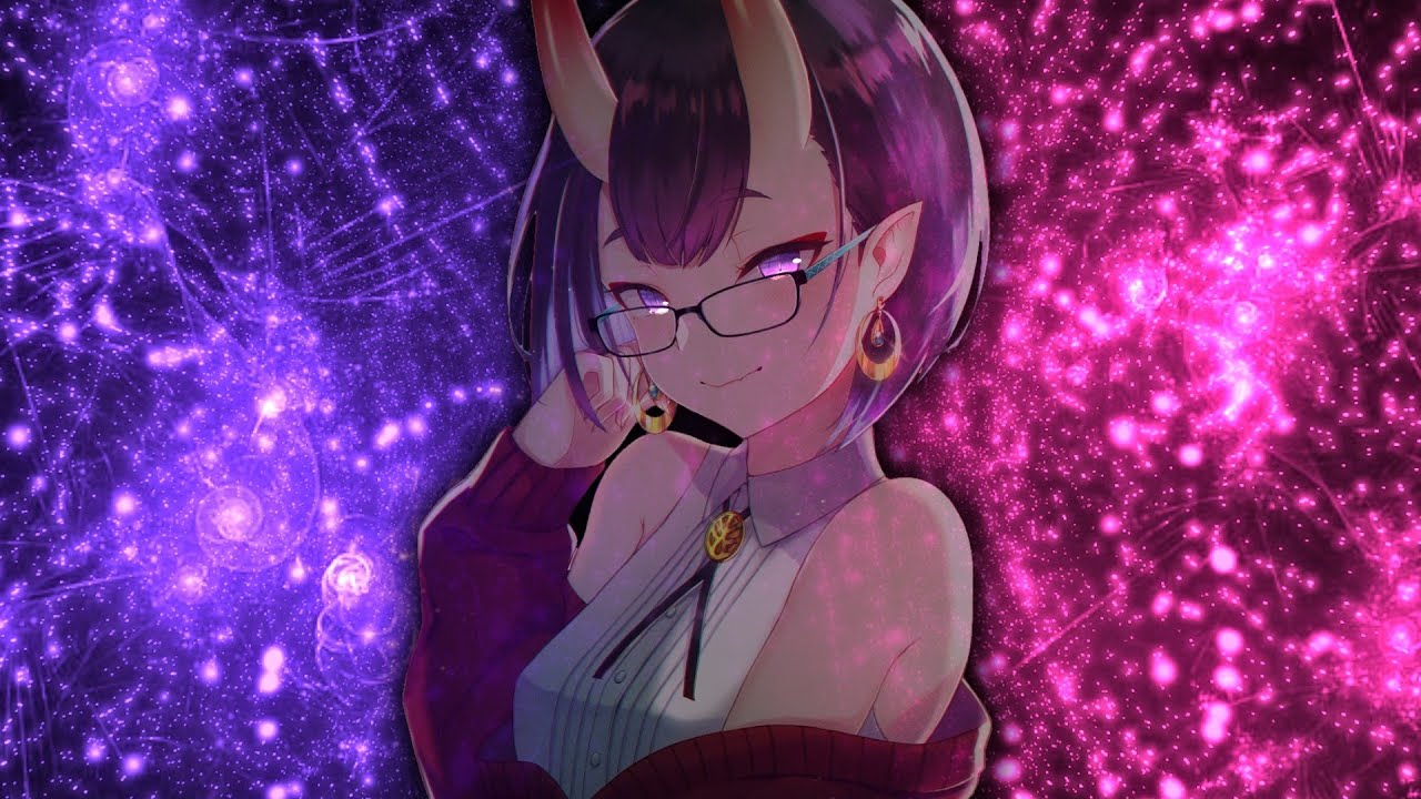 「Nightcore」Max Fail & Tob!as || Better Off Alone