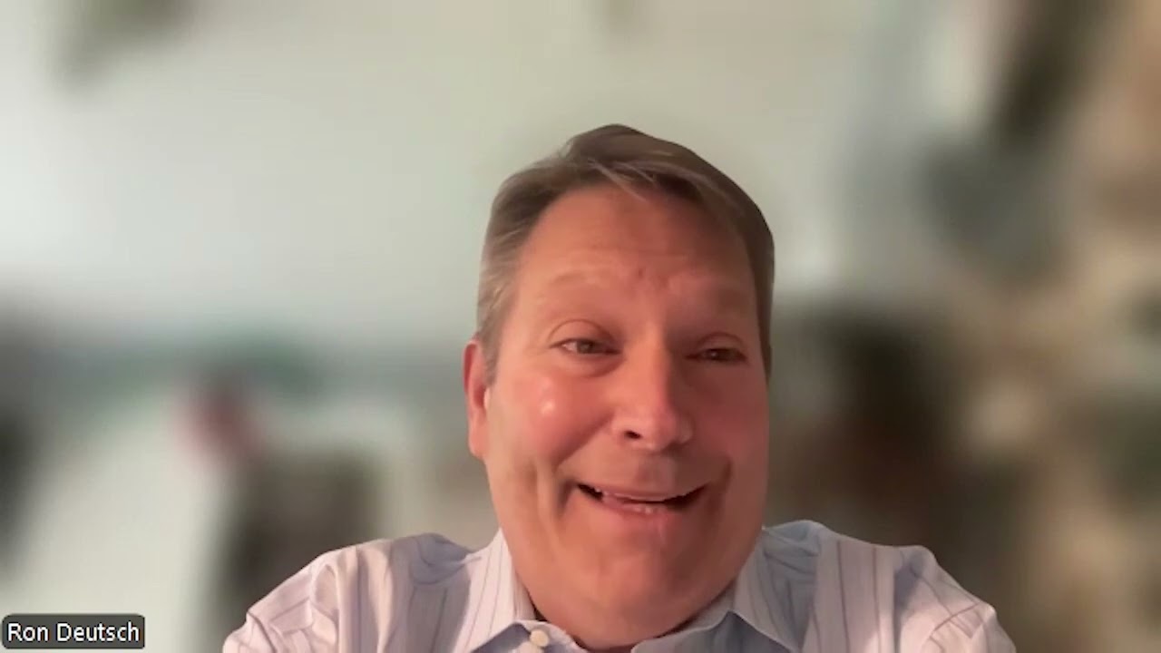 State Senator Andrew Gounardes Introduces Bills to Close Unfair Tax Loopholes