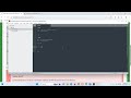 My First PHP Program | Write &amp; Run Your First PHP Script (Beginner Tutorial)