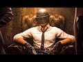 PUBG LITE стрим.НУЖЕН НАПАРНИК.давненько я этого не делал