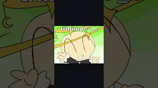 trillium! (ty for 100 subscribers!)[animation meme] #fpy #animationmeme #practice #art #animation