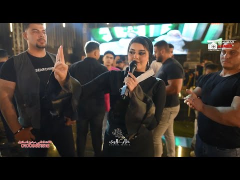 معقول نسرين ايمن بتقول الفديو ده هيجيب 3 مليون مع العالمي احمد طاطا في تريند شعبي افراح الدقهليه
