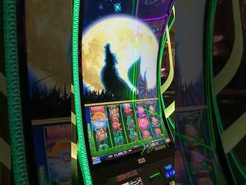 Mainkan Game Situs Slot Gacor Maxwin, Persembahan Terbaik Kasino Online Indonesia