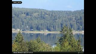 Homes for Sale - Parcel 3 Rimstone, Belfair, WA