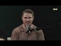 "Long Live Leichhardt" | Robbie Farah & Chris Lawrence | Behind The Roar