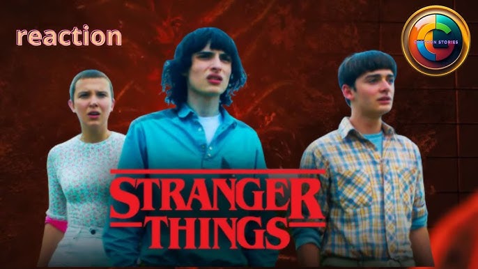 Stranger Things 2: erros e acertos